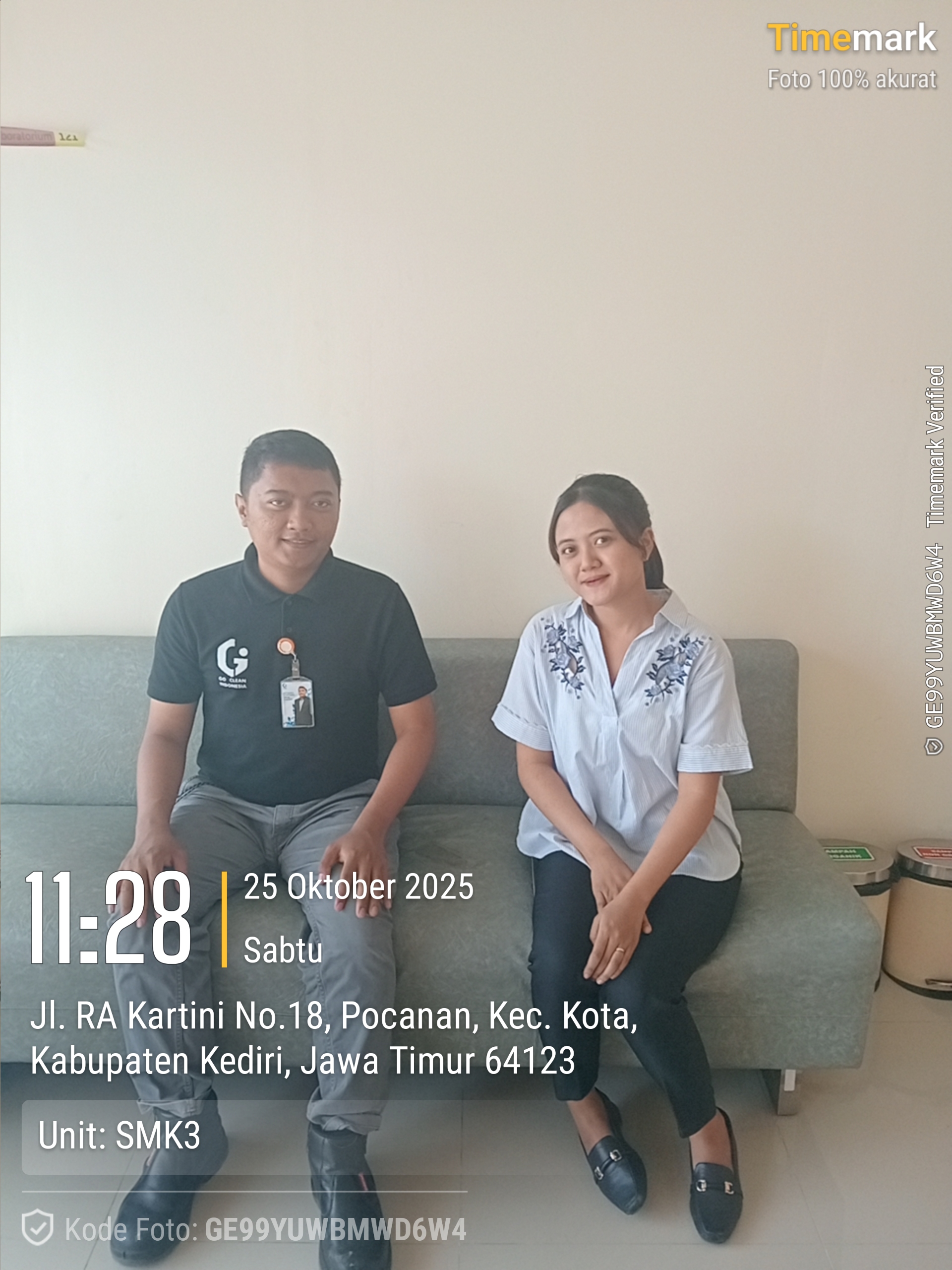 XamSP1uWk9IY-2025-10-25-11.28.34_18-Jalan-RA-Kartini_Unit-SMK3.jpg